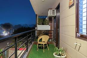Plum Tree Hotels