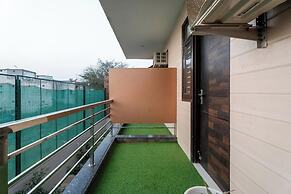Plum Tree Hotels