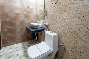 Plum Tree Hotels