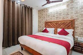 Plum Tree Hotels