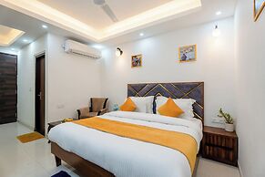 Plum Tree Hotels