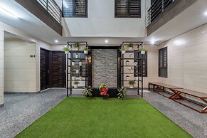 Plum Tree Hotels