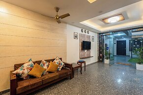 Plum Tree Hotels