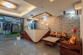 Plum Tree Hotels