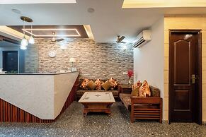 Plum Tree Hotels