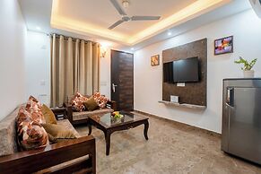 Plum Tree Hotels