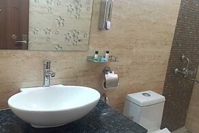 Plum Tree Hotels