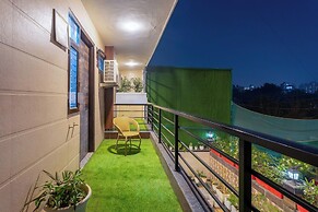 Plum Tree Hotels