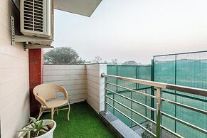 Plum Tree Hotels