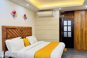 Plum Tree Hotels