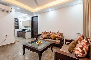 Plum Tree Hotels