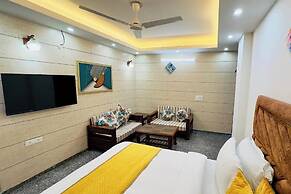 Plum Tree Hotels
