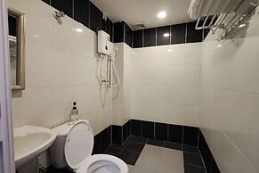 Nova Hotel, Ipoh Tambun