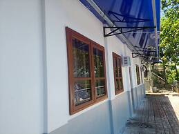 Simala Retreat Resort Cebu