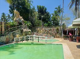 Simala Retreat Resort Cebu