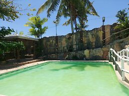 Simala Retreat Resort Cebu