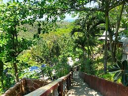 Simala Retreat Resort Cebu