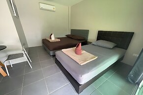 Davy'S Cottage Phuket