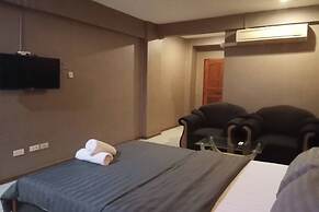 @41 Bkk Hotel Rama9
