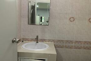 @41 Bkk Hotel Rama9
