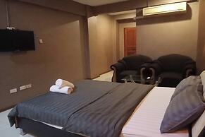 @41 Bkk Hotel Rama9