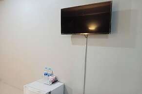 @41 Bkk Hotel Rama9