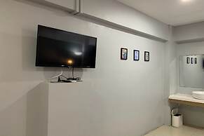 @41 Bkk Hotel Rama9