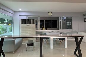 @41 Bkk Hotel Rama9
