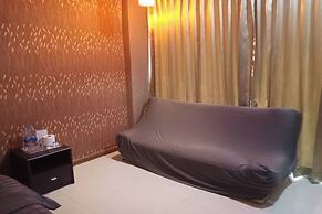 @41 Bkk Hotel Rama9