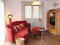 Alpchalet Staufner Quelle