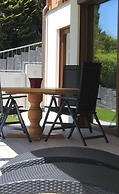 Alpchalet Staufner Quelle