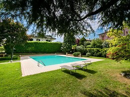 Casa Vecchio Mulino 1