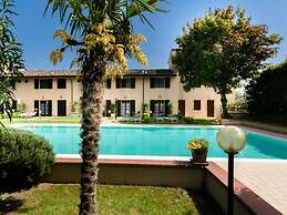 Casa Vecchio Mulino 1