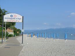 Casa Vecchio Mulino 1