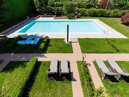 Casa Vecchio Mulino 1