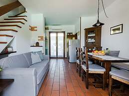 Casa Vecchio Mulino 1