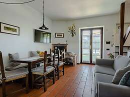 Casa Vecchio Mulino 1