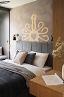 Cyrhla Apartamenty