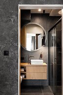 Cyrhla Apartamenty