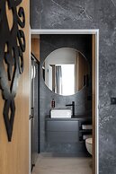 Cyrhla Apartamenty