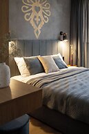 Cyrhla Apartamenty