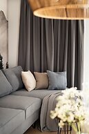 Cyrhla Apartamenty