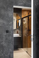 Cyrhla Apartamenty