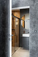 Cyrhla Apartamenty
