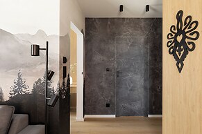 Cyrhla Apartamenty