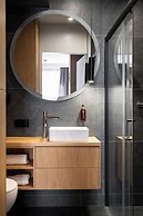 Cyrhla Apartamenty