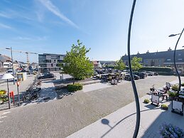 Prestige I Westende 1 Bedroom on Floor 1