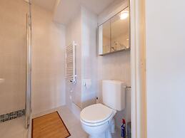 Prestige I Westende 1 Bedroom on Floor 1