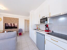 Prestige I Westende 1 Bedroom on Floor 1