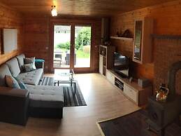 Lovely Apartment in Dammbach